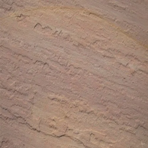 Modak Sandstone 